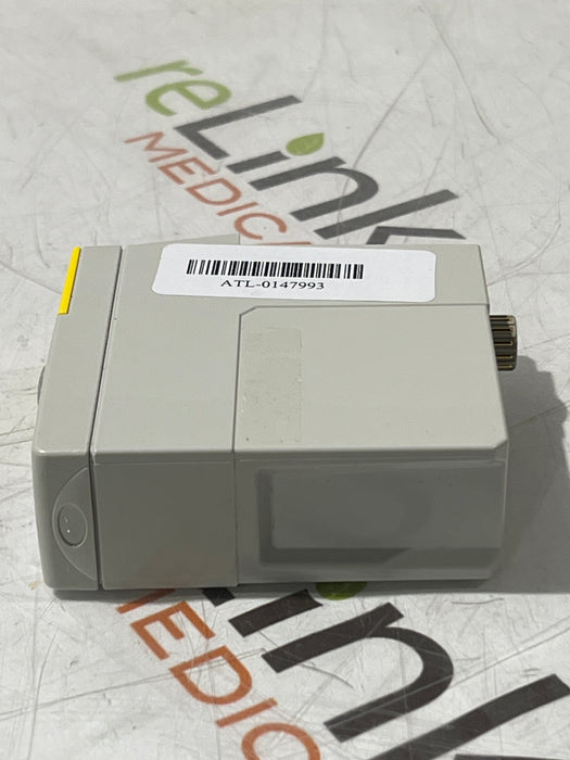 Philips M1034B Bispectral Index Module
