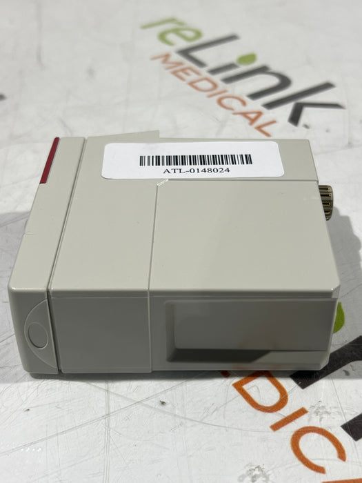 Philips M1006B Single Parameter IBP Module