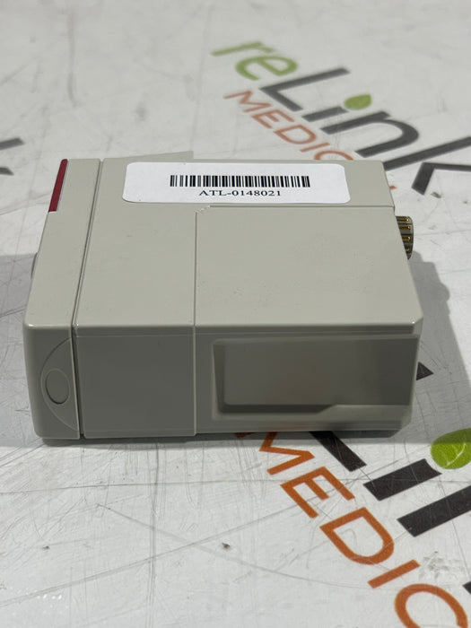 Philips M1006B Single Parameter IBP Module