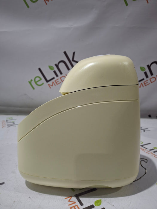 Medela 87115 Waterless Milk Warmer