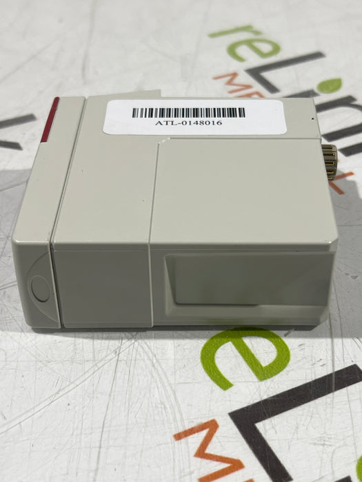 Philips M1006B Single Parameter IBP Module