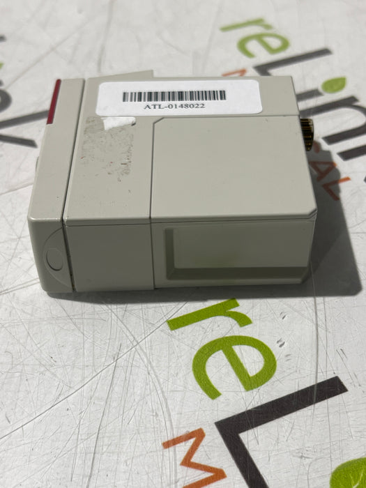 Philips M1006B Single Parameter IBP Module