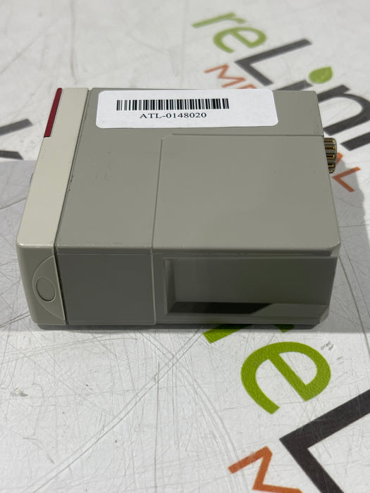 Philips M1006B Single Parameter IBP Module