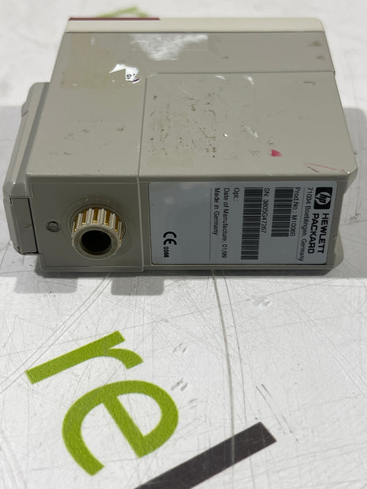Philips M1006B Single Parameter IBP Module