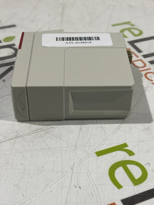 Philips M1006B Single Parameter IBP Module