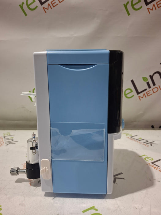Vapotherm Precision Flow Plus Meter Humidifier