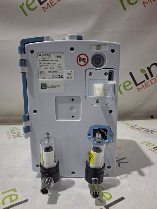 Vapotherm Precision Flow Plus Meter Humidifier