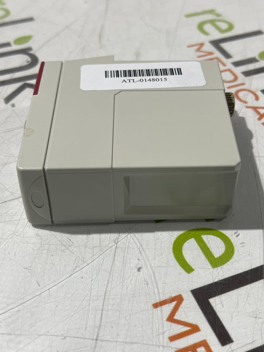 Philips M1006B Single Parameter IBP Module