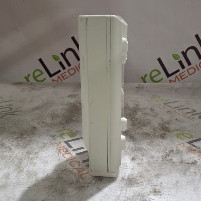 Philips M3001A-A03C06 Masimo SpO2, NIBP, ECG, Temp, IBP MMS Module