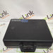 Datrend Systems, Inc. Datrend Systems, Inc. vPAD-IN Incubator Test System Test Equipment reLink Online