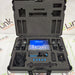Datrend Systems, Inc. Datrend Systems, Inc. vPAD-IN Incubator Test System Test Equipment reLink Online