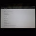 Datrend Systems, Inc. Datrend Systems, Inc. vPAD-IN Incubator Test System Test Equipment reLink Online