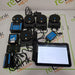 Datrend Systems, Inc. Datrend Systems, Inc. vPAD-IN Incubator Test System Test Equipment reLink Online