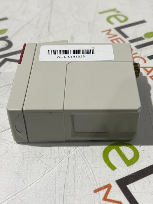 Philips M1006B Single Parameter IBP Module