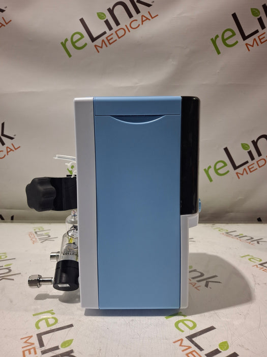 Vapotherm Precision Flow Plus Meter Humidifier