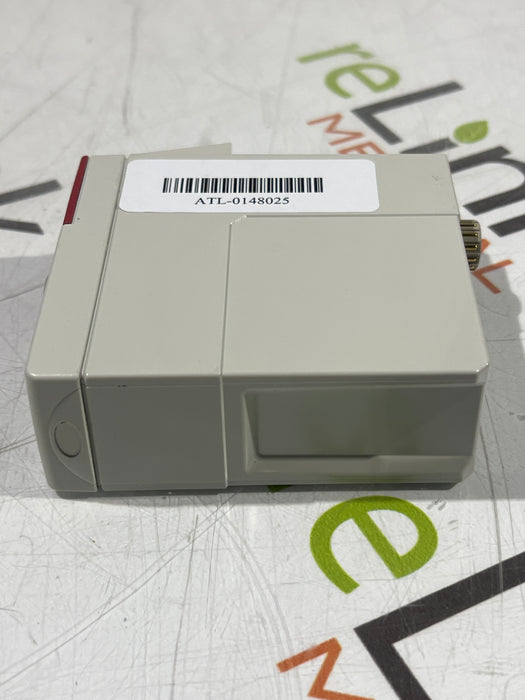 Philips M1006B Single Parameter IBP Module