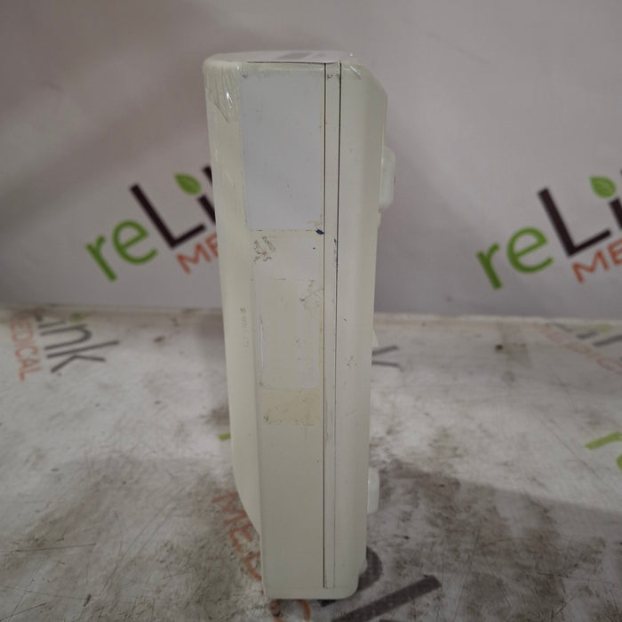 Philips M3001A-A03C06 Masimo SpO2, NIBP, ECG, Temp, IBP MMS Module