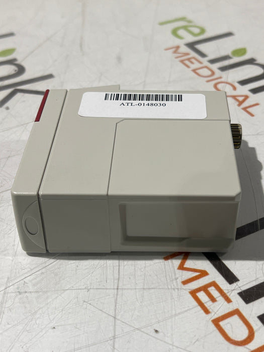 Philips M1006B Single Parameter IBP Module