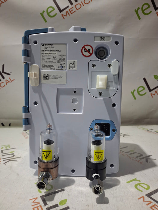 Vapotherm Precision Flow Plus Meter Humidifier