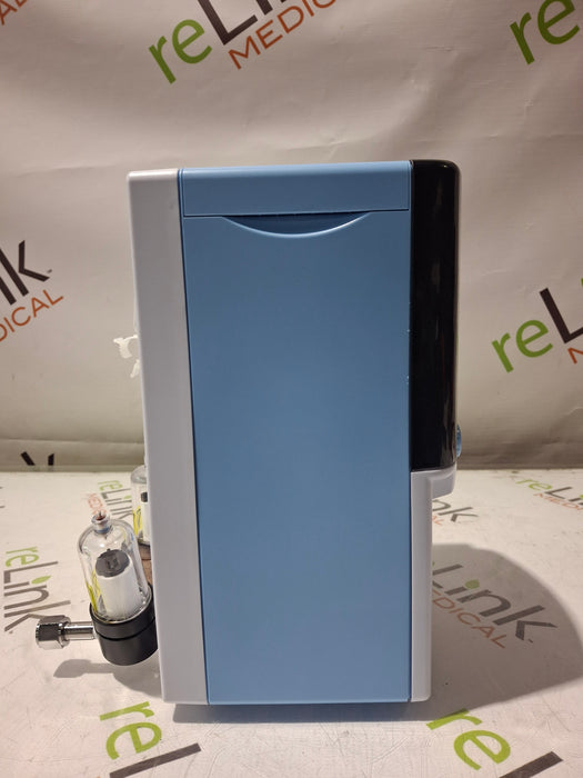 Vapotherm Precision Flow Plus Meter Humidifier