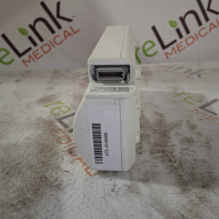 Philips M3001A-A03C06 Masimo SpO2, NIBP, ECG, Temp, IBP MMS Module