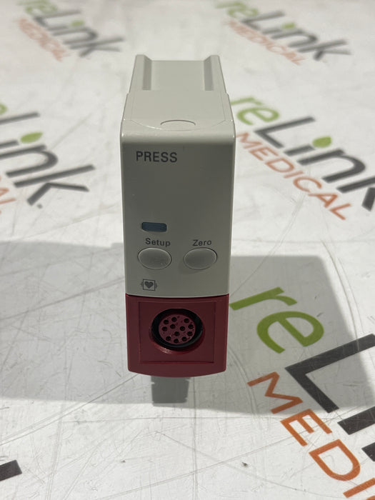 Philips M1006B Single Parameter IBP Module
