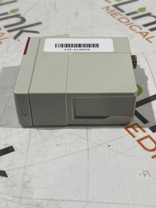 Philips M1006B Single Parameter IBP Module