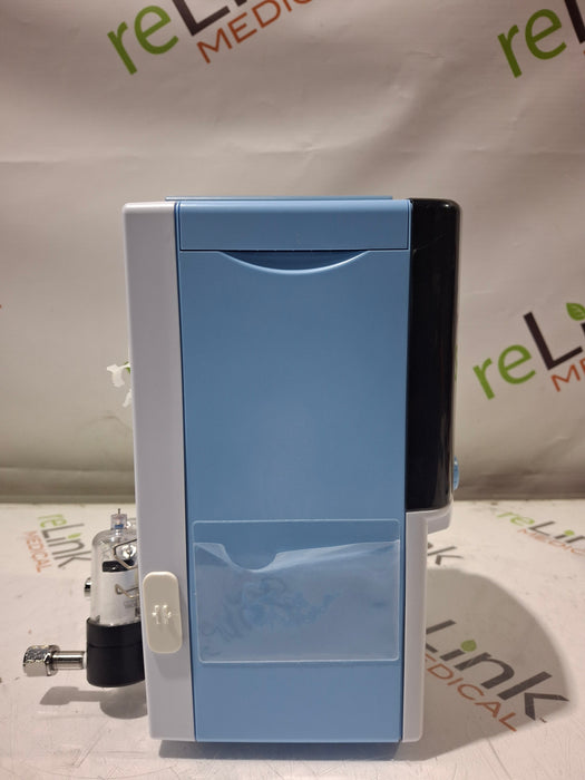 Vapotherm Precision Flow Plus Meter Humidifier