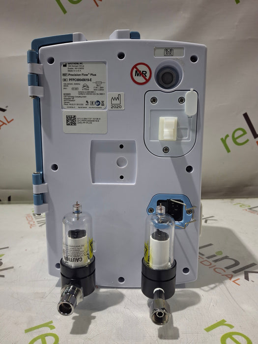 Vapotherm Precision Flow Plus Meter Humidifier
