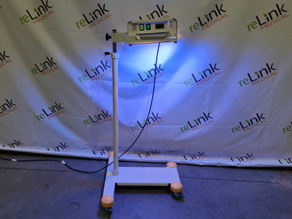 Draeger Medical Photo-Therapy 4000