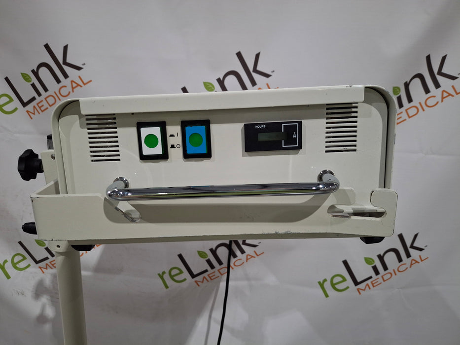 Draeger Medical Photo-Therapy 4000
