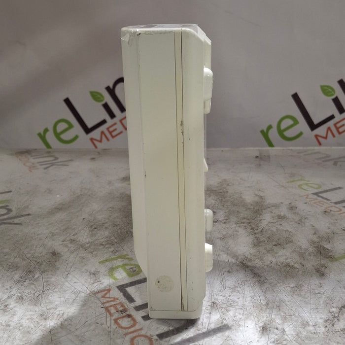 Philips M3001A-A03C06 Masimo SpO2, NIBP, ECG, Temp, IBP MMS Module