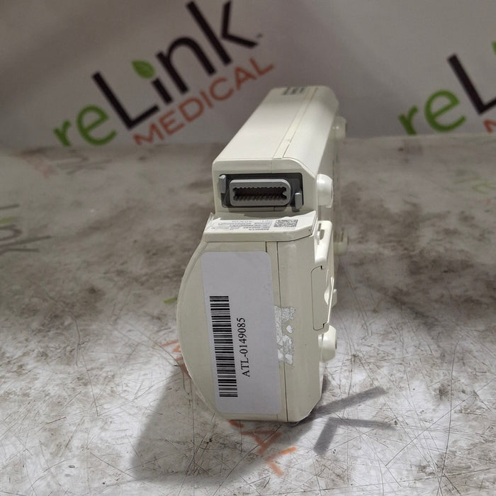 Philips M3001A-A03C06 Masimo SpO2, NIBP, ECG, Temp, IBP MMS Module