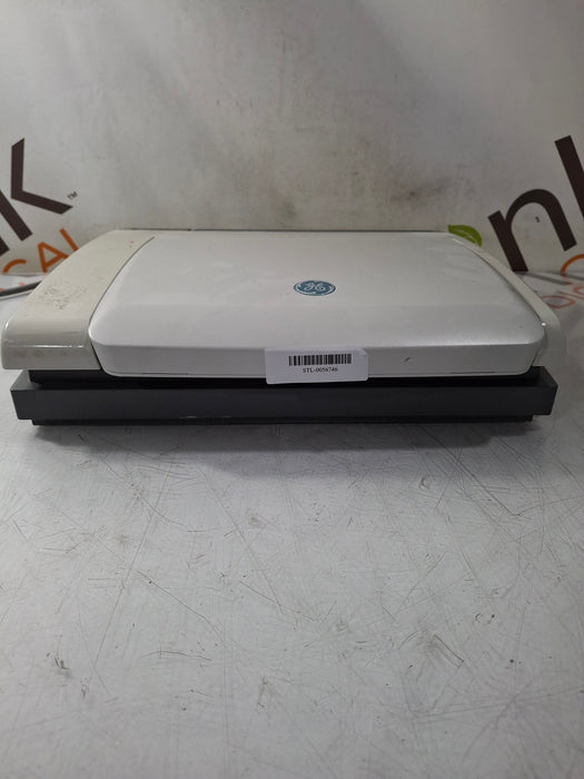 GE Healthcare GE Healthcare MAC 5500 HD ECG without CAM Module Cardiology reLink Online