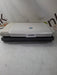 GE Healthcare GE Healthcare MAC 5500 HD ECG without CAM Module Cardiology reLink Online