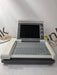 GE Healthcare GE Healthcare MAC 5500 HD ECG without CAM Module Cardiology reLink Online