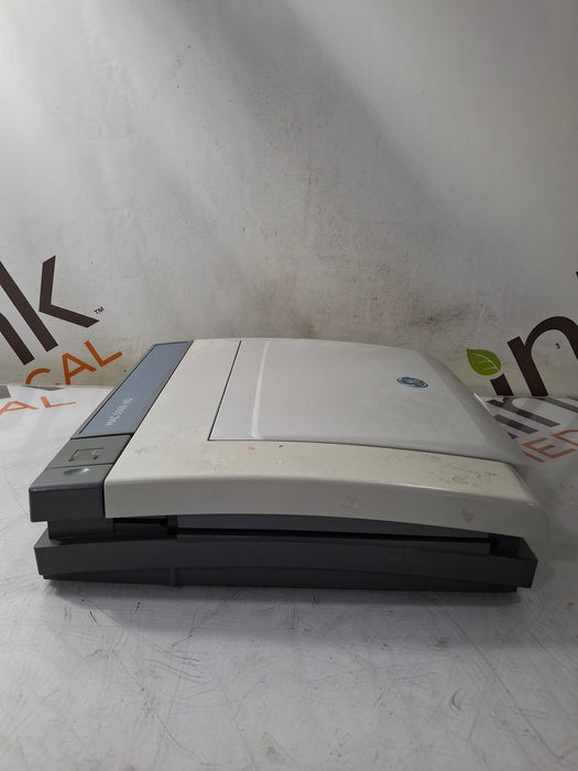GE Healthcare GE Healthcare MAC 5500 HD ECG without CAM Module Cardiology reLink Online