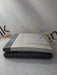 GE Healthcare GE Healthcare MAC 5500 HD ECG without CAM Module Cardiology reLink Online