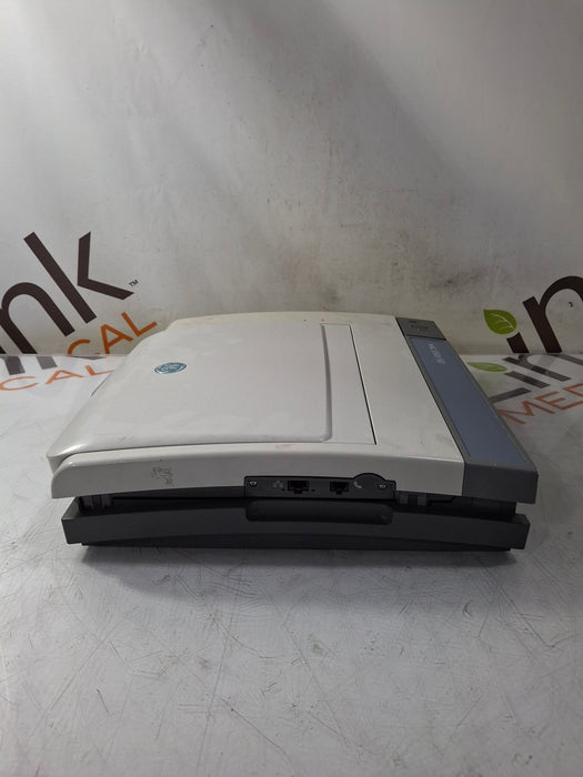 GE Healthcare GE Healthcare MAC 5500 HD ECG without CAM Module Cardiology reLink Online