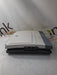 GE Healthcare GE Healthcare MAC 5500 HD ECG without CAM Module Cardiology reLink Online