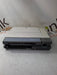 GE Healthcare GE Healthcare MAC 5500 HD ECG without CAM Module Cardiology reLink Online