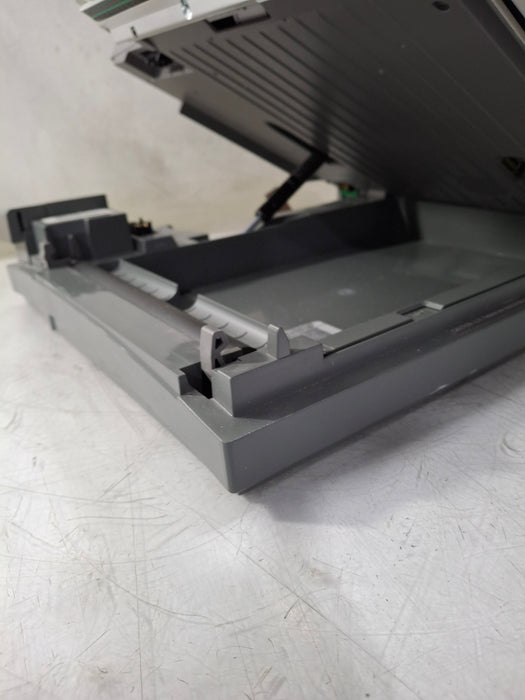 GE Healthcare GE Healthcare MAC 5500 HD ECG without CAM Module Cardiology reLink Online
