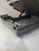 GE Healthcare GE Healthcare MAC 5500 HD ECG without CAM Module Cardiology reLink Online