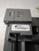 GE Healthcare GE Healthcare MAC 5500 HD ECG without CAM Module Cardiology reLink Online