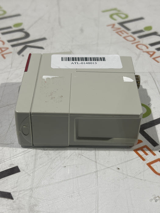 Philips M1006B Single Parameter IBP Module