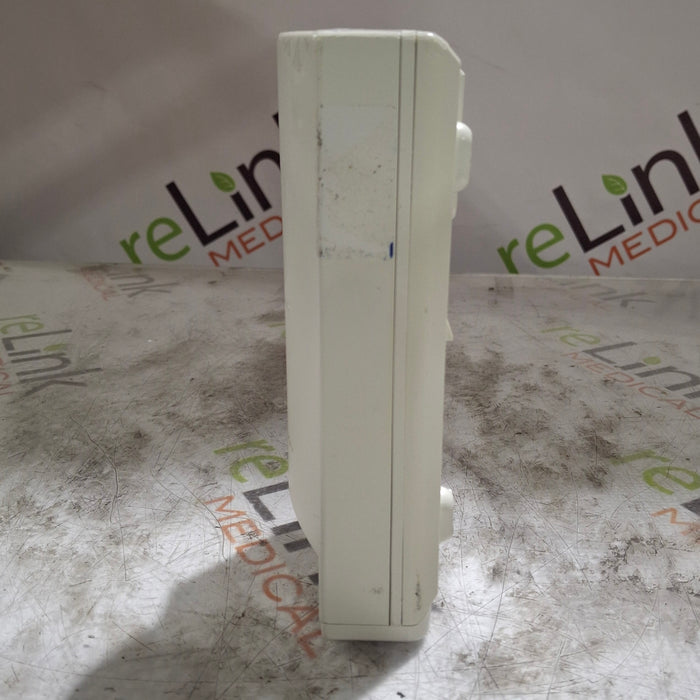 Philips M3001A-A03C06 Masimo SpO2, NIBP, ECG, Temp, IBP MMS Module