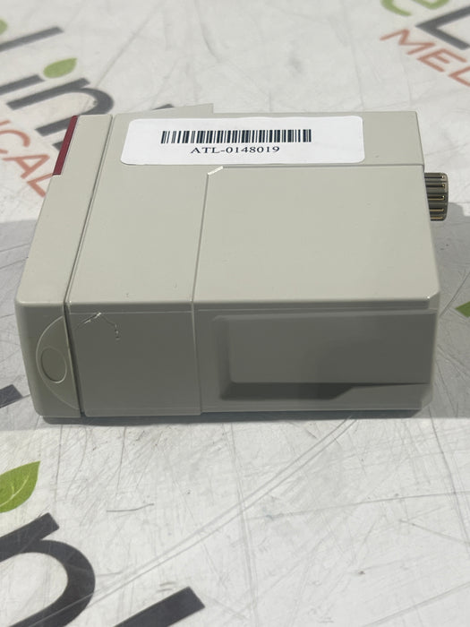 Philips M1006B Single Parameter IBP Module