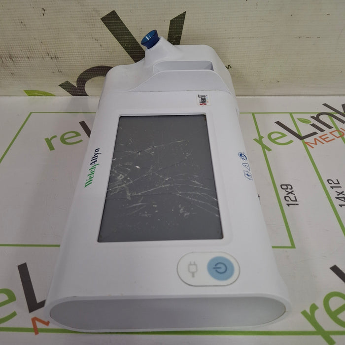 Welch Allyn Connex Spot 75MT Vital Signs Monitor