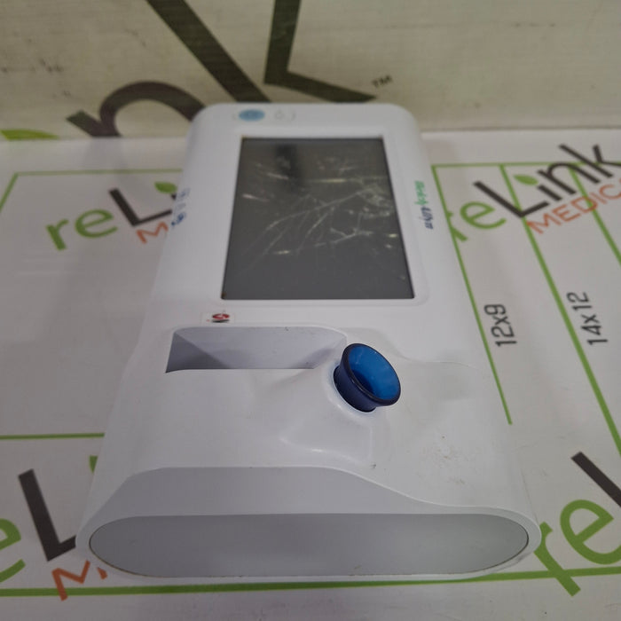 Welch Allyn Connex Spot 75MT Vital Signs Monitor