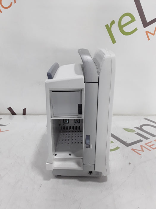 GE Healthcare Carescape B650 Post Anesthesia Care Patient Monitor